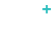 Short Deck Poker Training: Master Strategy with the RangeConverter x SixPlusHoldem Partnership