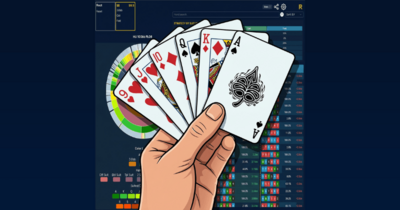 What is PLO6? A guide to 6-card Pot-Limit Omaha